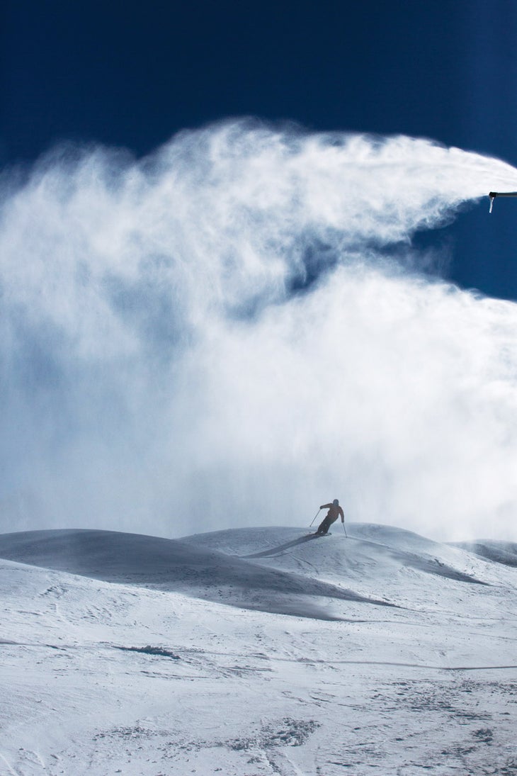 skimag-Future-of-snow-courtesyKillington Future of Snow Killington