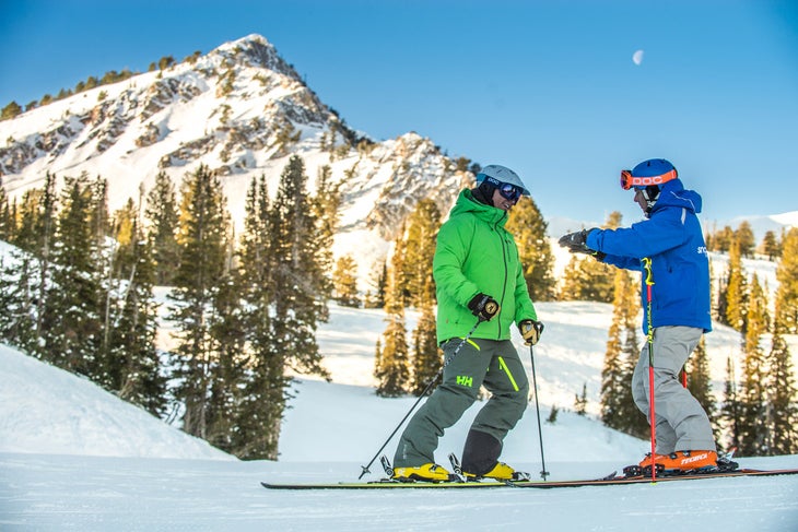 (Snowbasin)RLT_6966 None