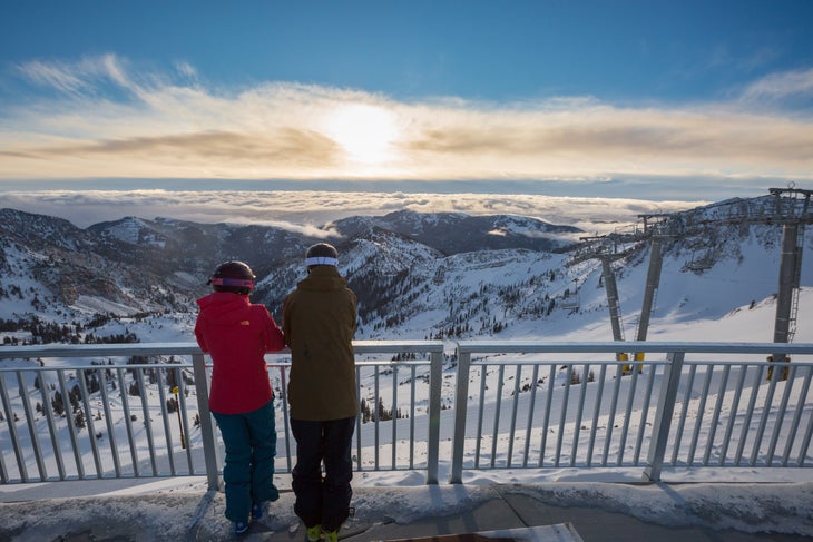(Snowbird)coSB_ 71A6012 MattCrawley None