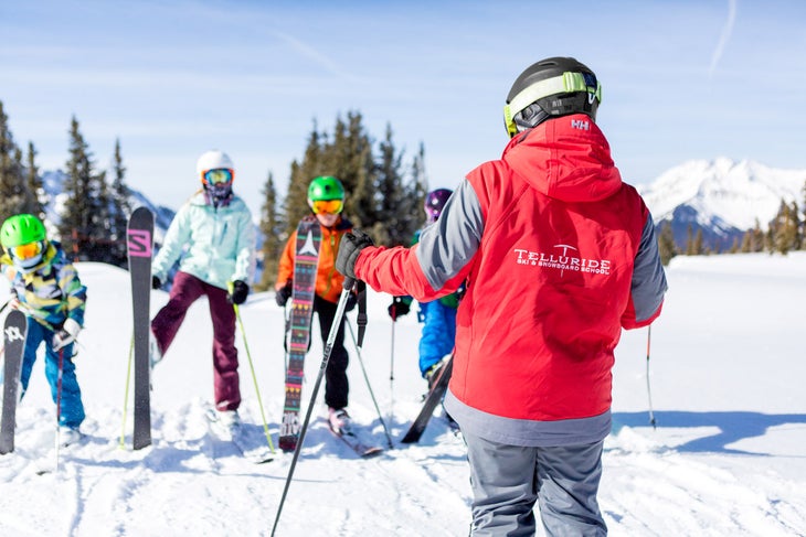 (Telluride)coTellurideSkiResort2Z2B6803-Edit None
