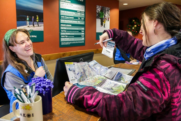 (Whitefish)170130_Tickets5 None
