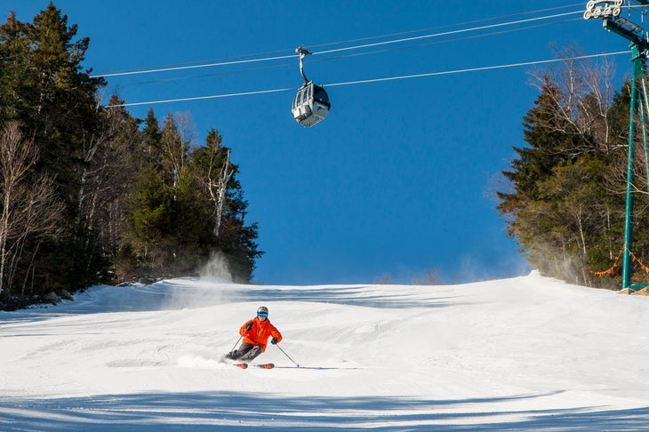 coLoonMountainPhoto-Credit_Gus-Noffke-(3) None