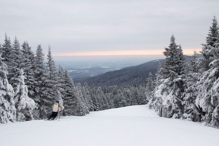 coMtSnowAction,-Scenic None