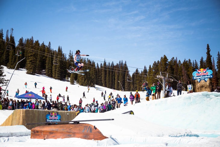 Copper-SlopeSoakers-10 None