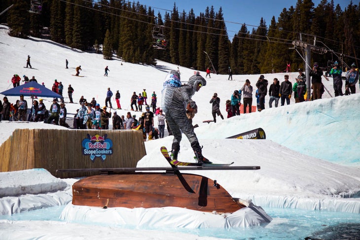 Copper-SlopeSoakers-12 None