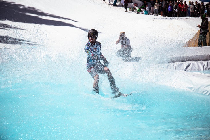 Copper-SlopeSoakers-13 None