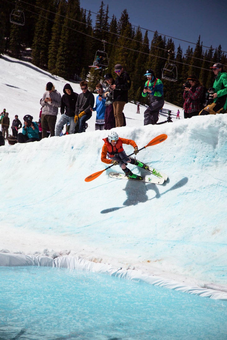 Copper-SlopeSoakers-14 None