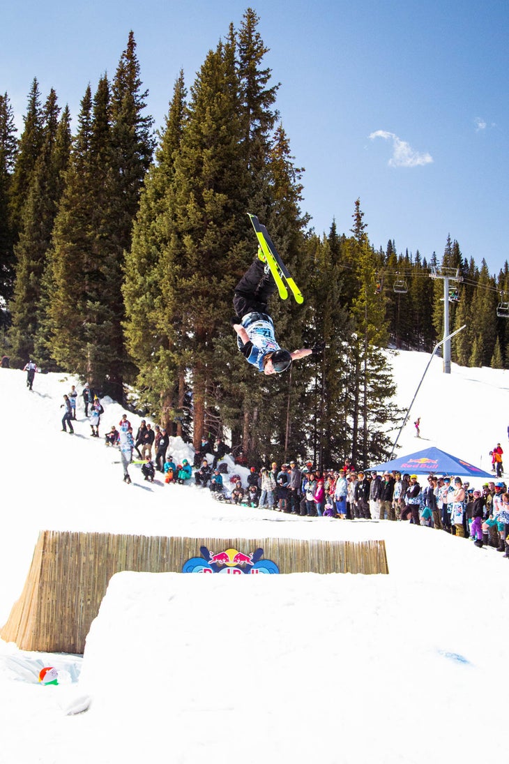 Copper-SlopeSoakers-15 None