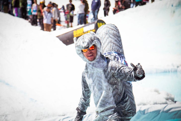 Copper-SlopeSoakers-16 None