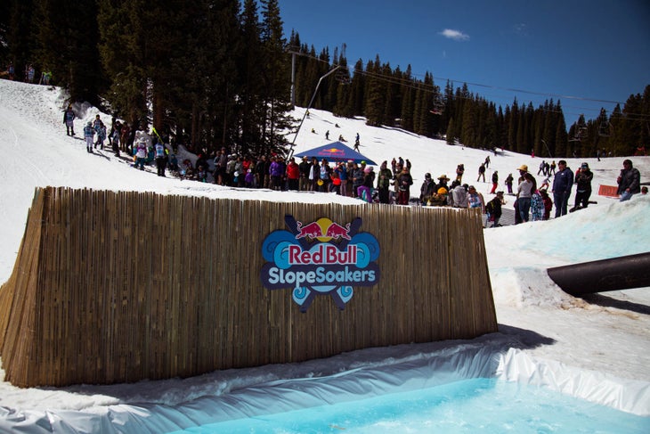 Copper-SlopeSoakers-17 None
