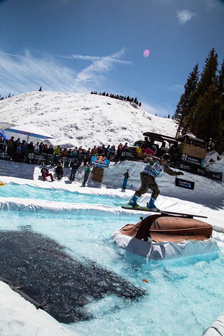 Copper-SlopeSoakers-18 None
