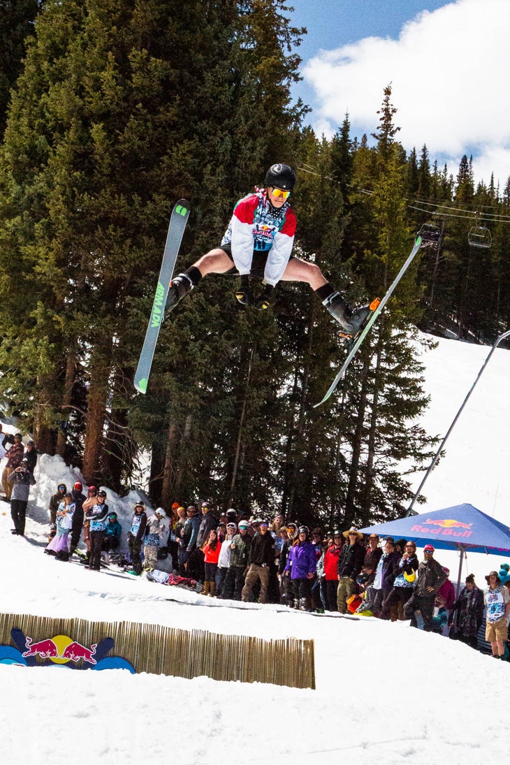 Copper-SlopeSoakers-19 None