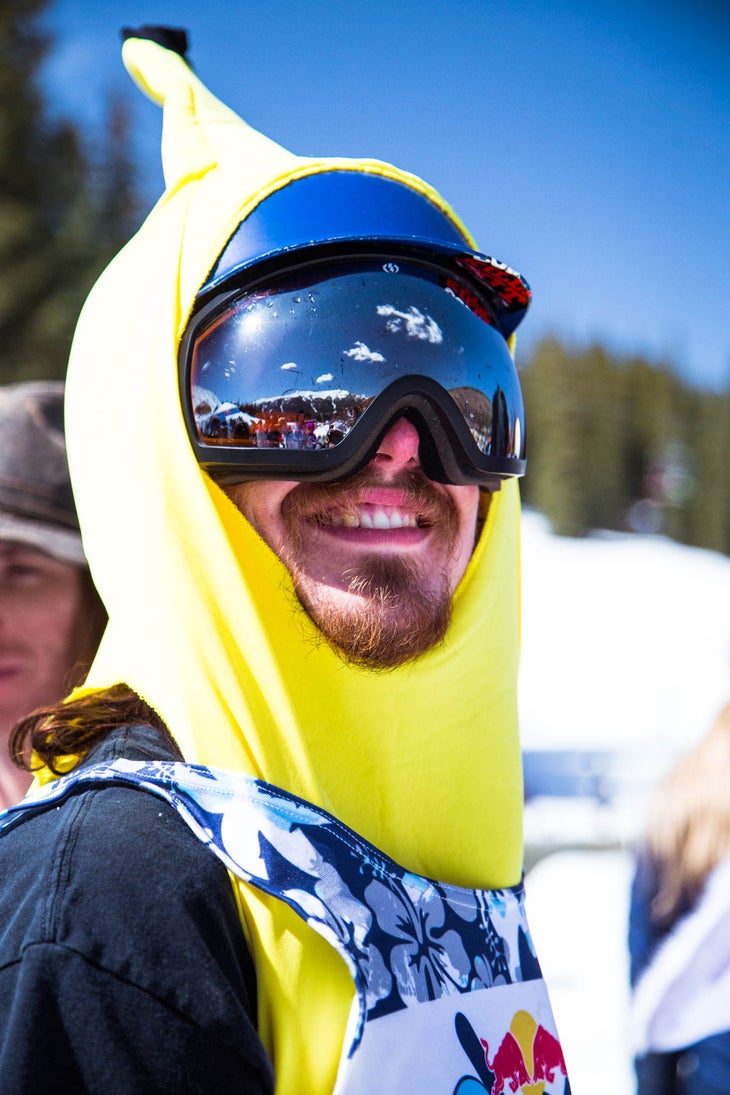 Copper-SlopeSoakers-2 None
