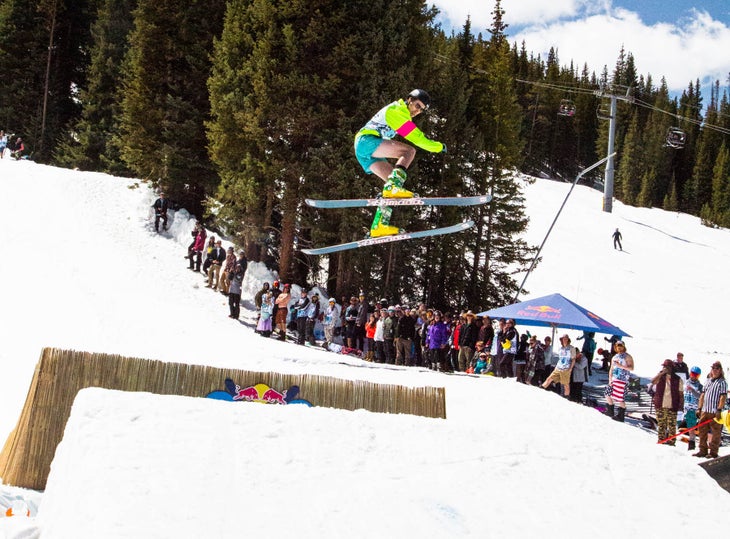 Copper-SlopeSoakers-20 None