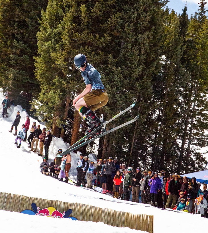 Copper-SlopeSoakers-21 None