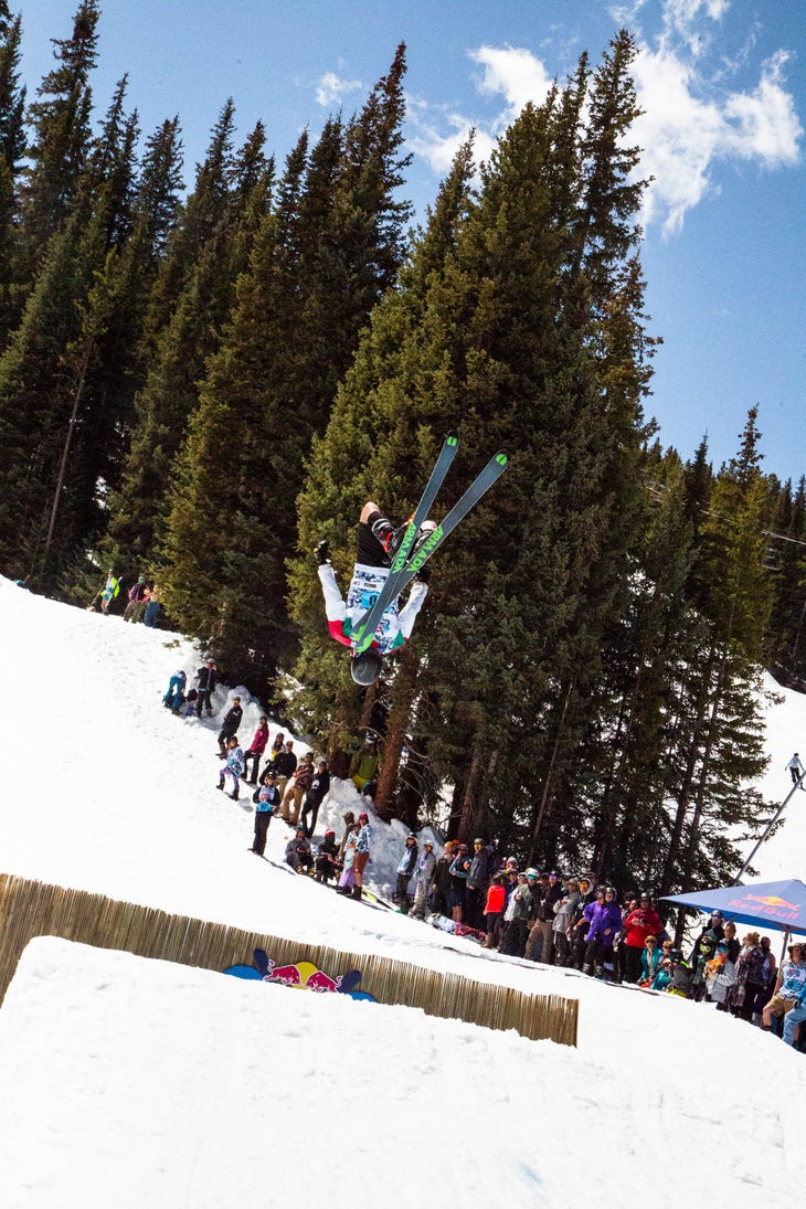 Copper-SlopeSoakers-22 None