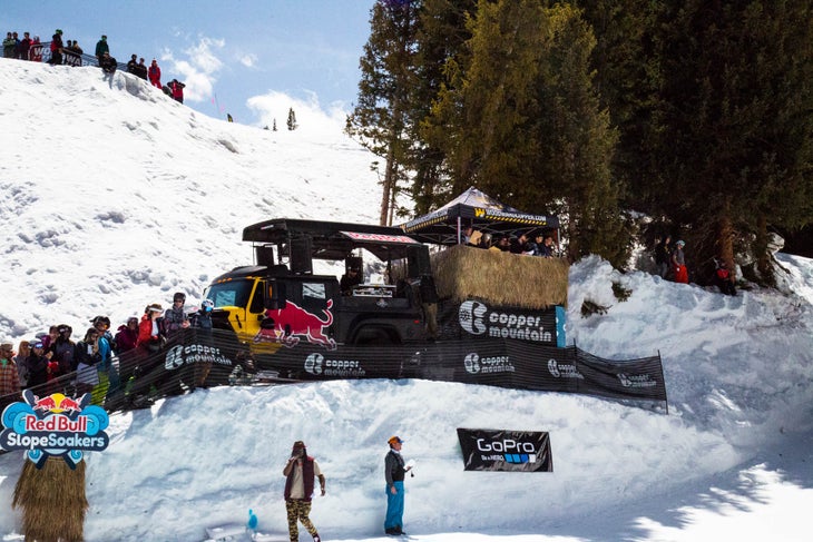 Copper-SlopeSoakers-23 None