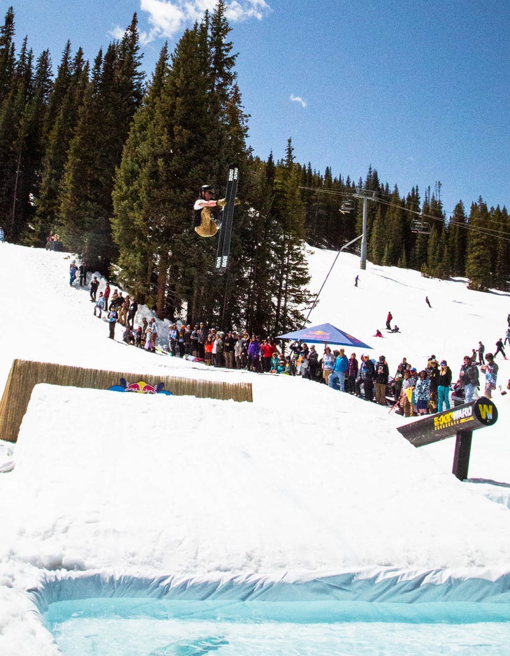 Copper-SlopeSoakers-24 None