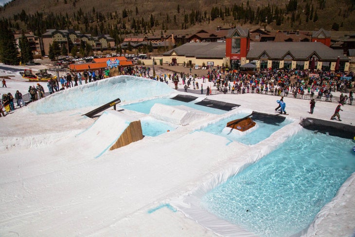 Copper-SlopeSoakers-25 None