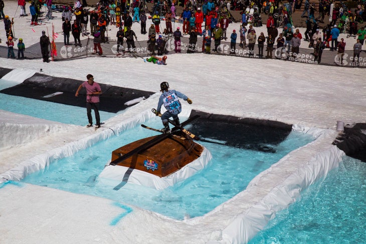 Copper-SlopeSoakers-26 None