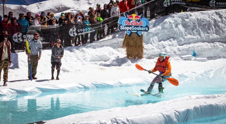 Copper-SlopeSoakers-28 None