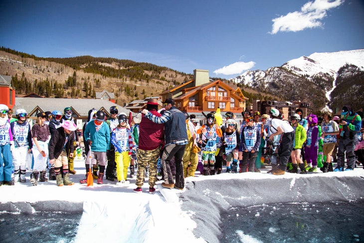 Copper-SlopeSoakers-3 None