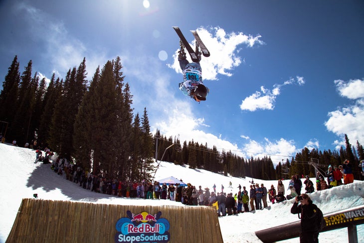 Copper-SlopeSoakers-31 None