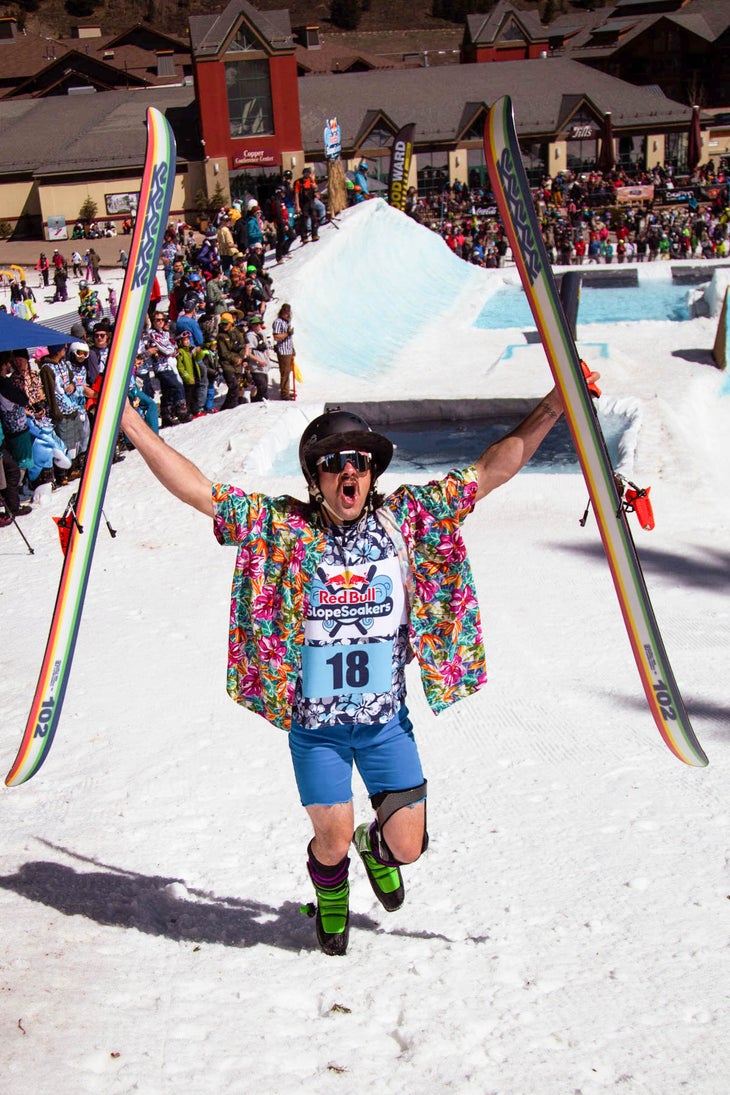 Copper-SlopeSoakers-5 None