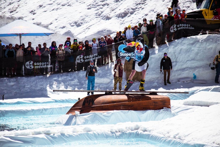 Copper-SlopeSoakers-7 None