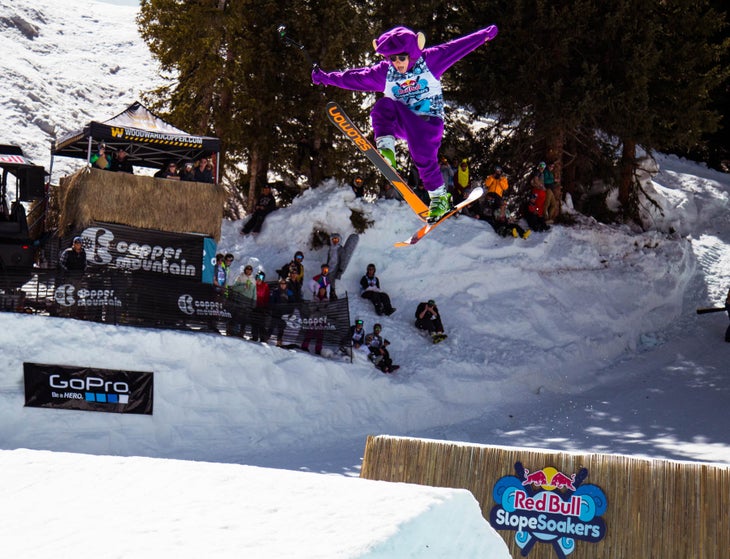 Copper-SlopeSoakers-8 None