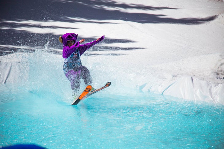 Copper-SlopeSoakers-9 None