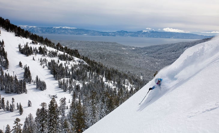 coSquawValleyAlpineMeadowsAlpine1_9278_Ryan-Salm None