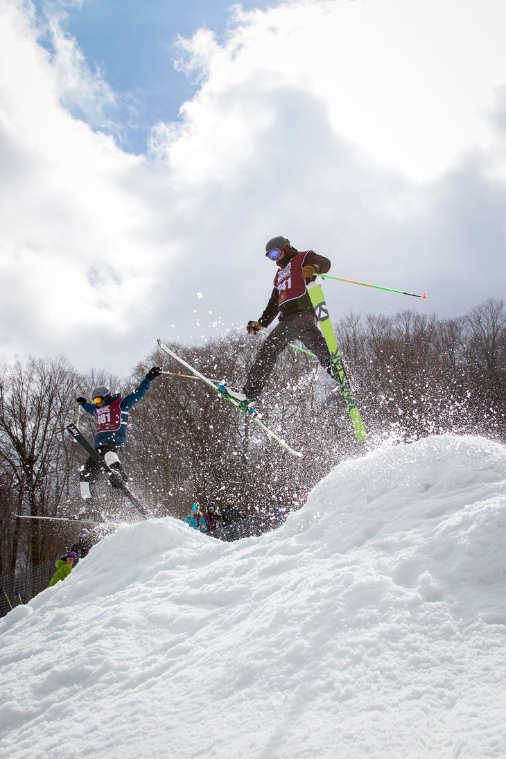 killingtonnn None