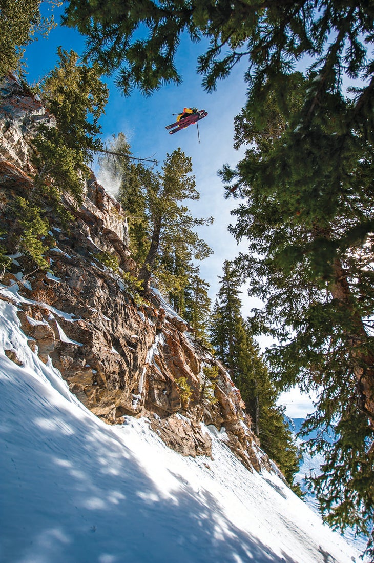 SKI0217_SPRING_Snowbird_BrentBenson_r1 None