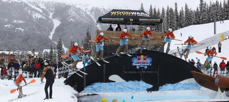 slopesoakers6 None
