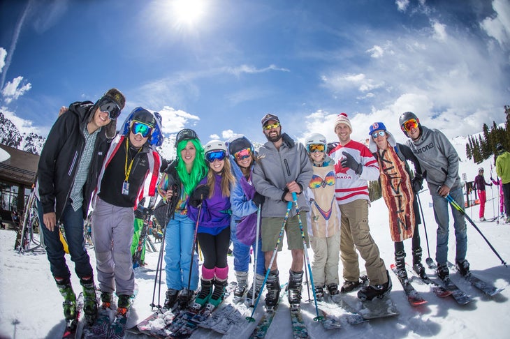 A-Basin-web None