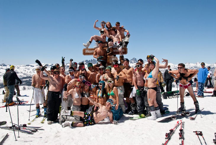 Mammoth-group-pic-web None