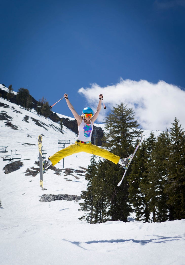 Squaw-spread-eagle-web None