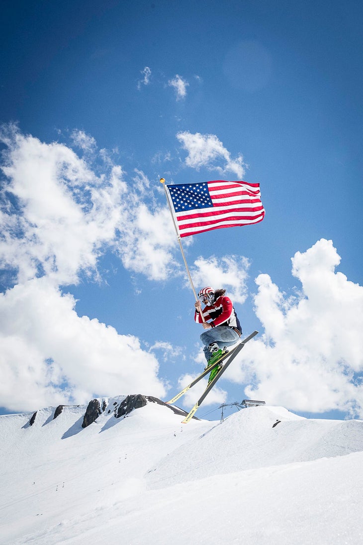 Squaw-4th-of-July-2-web None