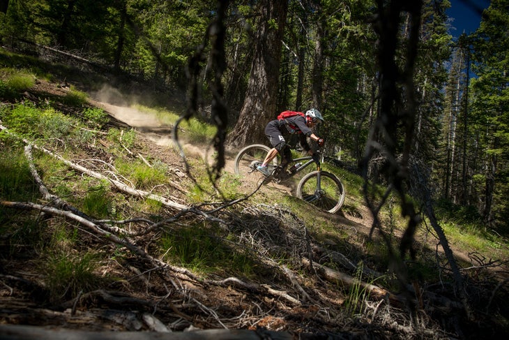 Sun-Valley-Bike-Fest-backcountry--Jay-Dash-web None