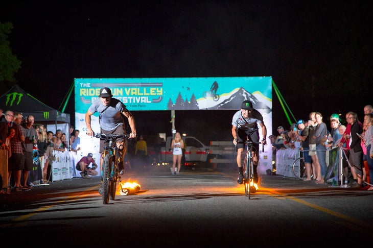 Sun-Valley-Bike-Fest-Drag-Race-Noah-Wetzel-web None