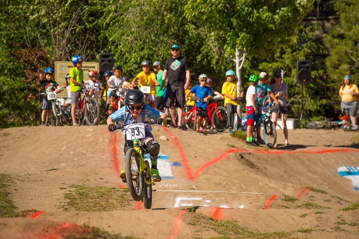 Sun-Valley-Bike-Fest-kids-Noah-Wetzel-web None