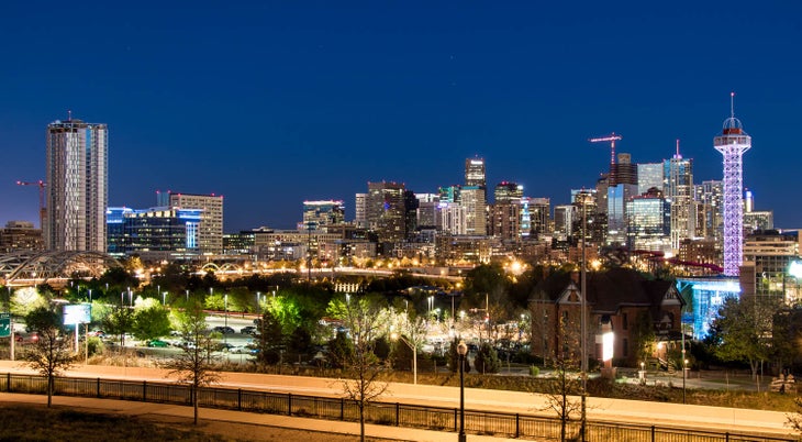 Denver skyline_2017_Courtesy-of-Keith-Burton-via-Flickr None