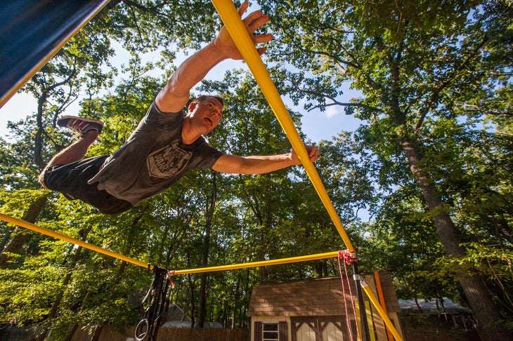 Monkey-Bars-web None