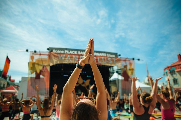 Wanderlust-Tremblant-web None