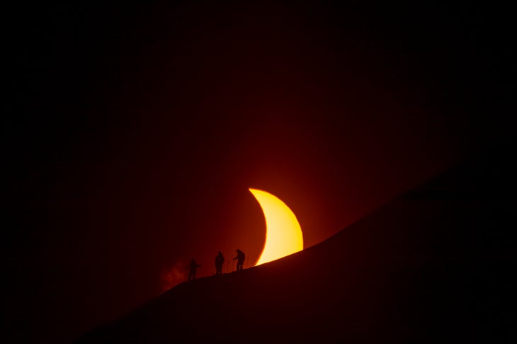 150320-svalbard-eclipse-1007 total solar eclipse 2017 salomon freeski TV eclipse