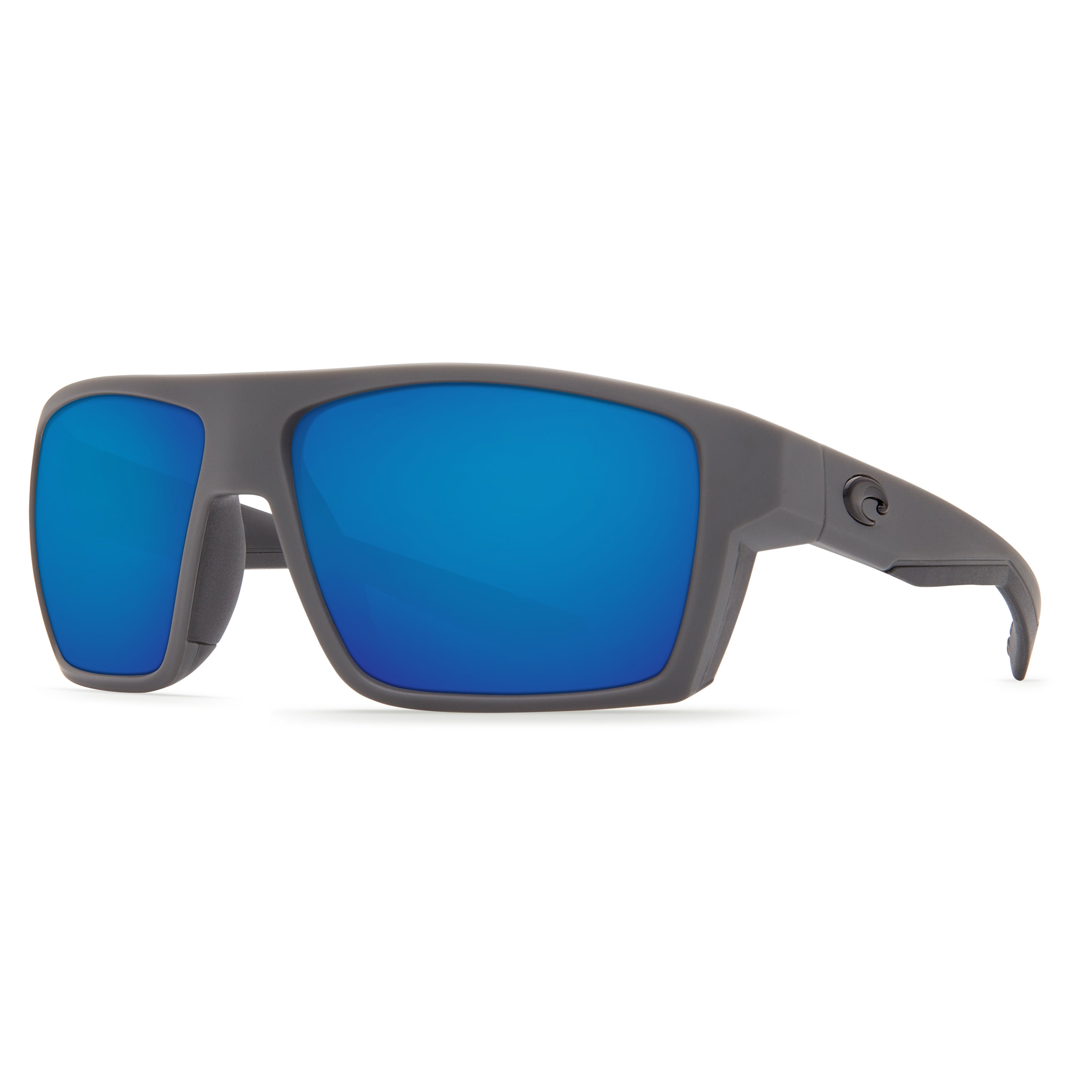 ray ban id me