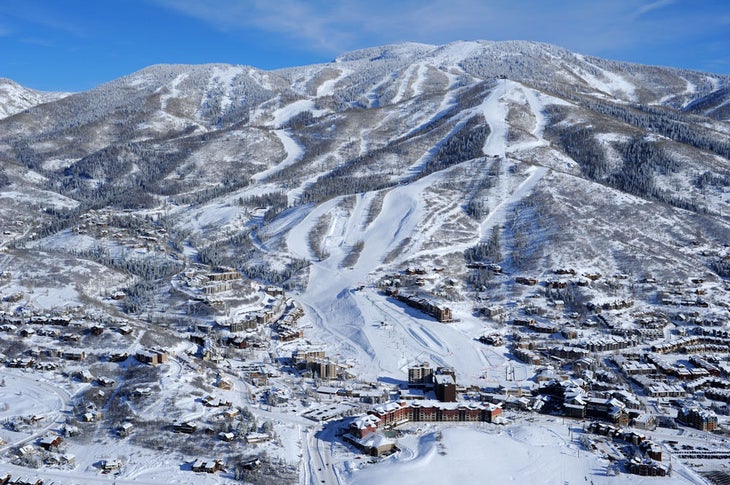 courtesy_steamboat_aspen None