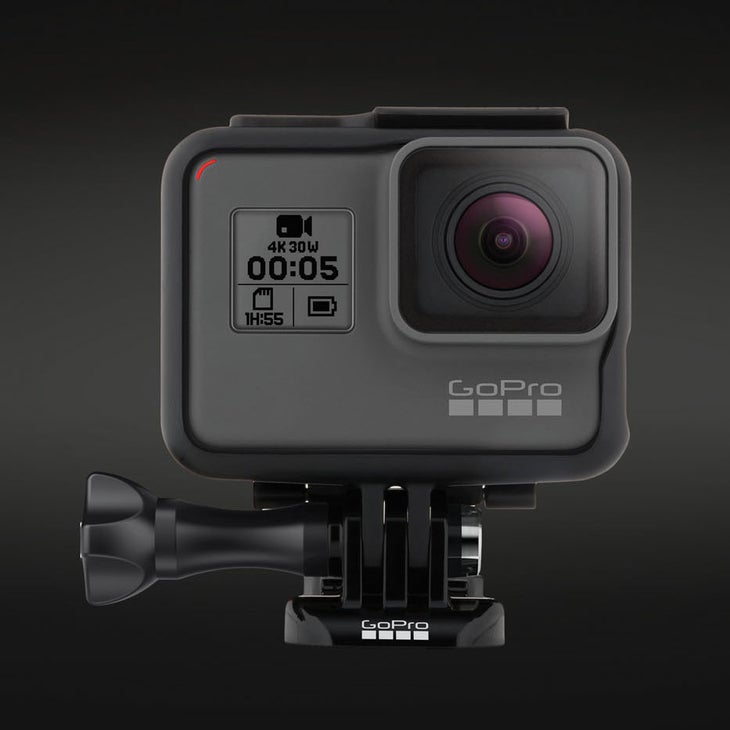 SKI_GearGuide_201718_Accessories_GoPro gear guide 2018 ski tech reviews gopro hero5 black review