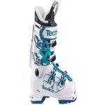 tecnica zero g guide pro w